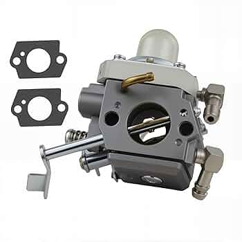 その他 voneR4s 612m+WtruOL._UF350,350_QL50_.jpg